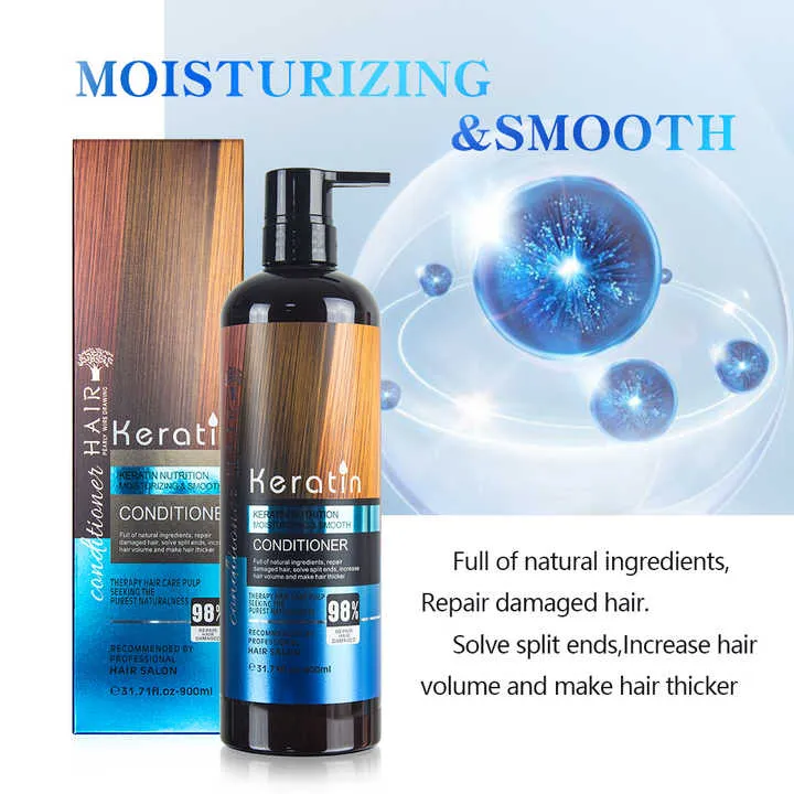 العناية بالشعر - Best Hair Care