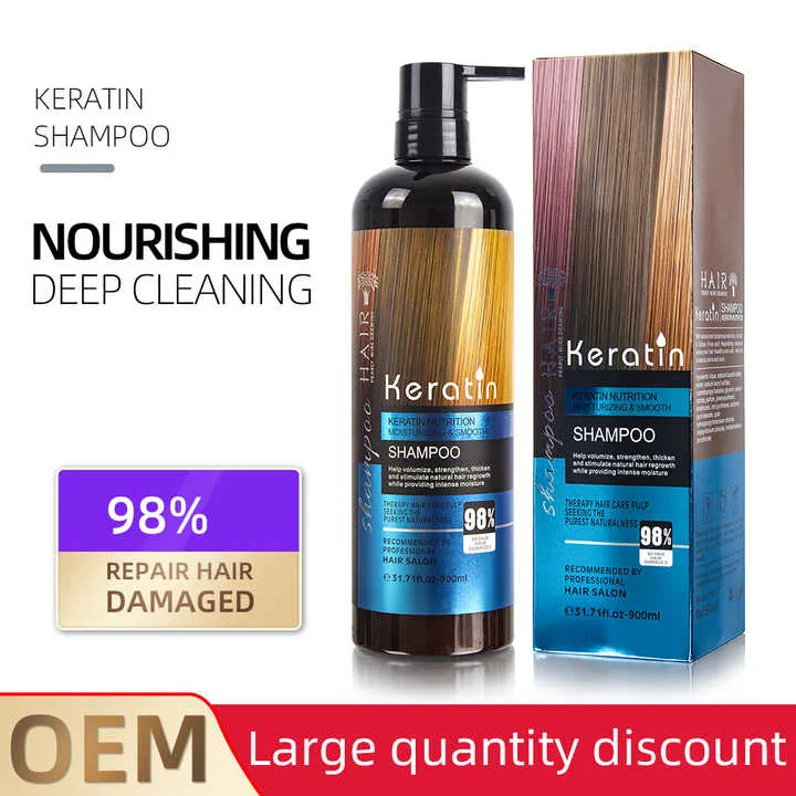 العناية بالشعر - Best Hair Care