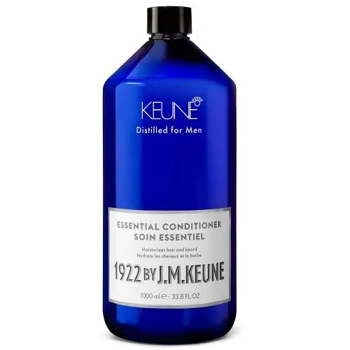 1922 by J.M. Keune Essential Conditioner