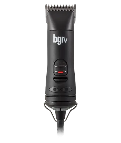 Andis BGRV Detachable Blade Clipper