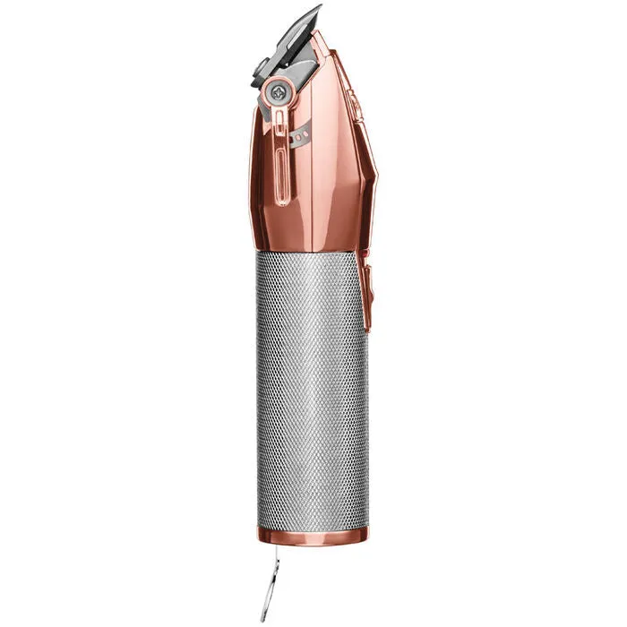 BabylissPro Rose FX Clipper (FX870RG)