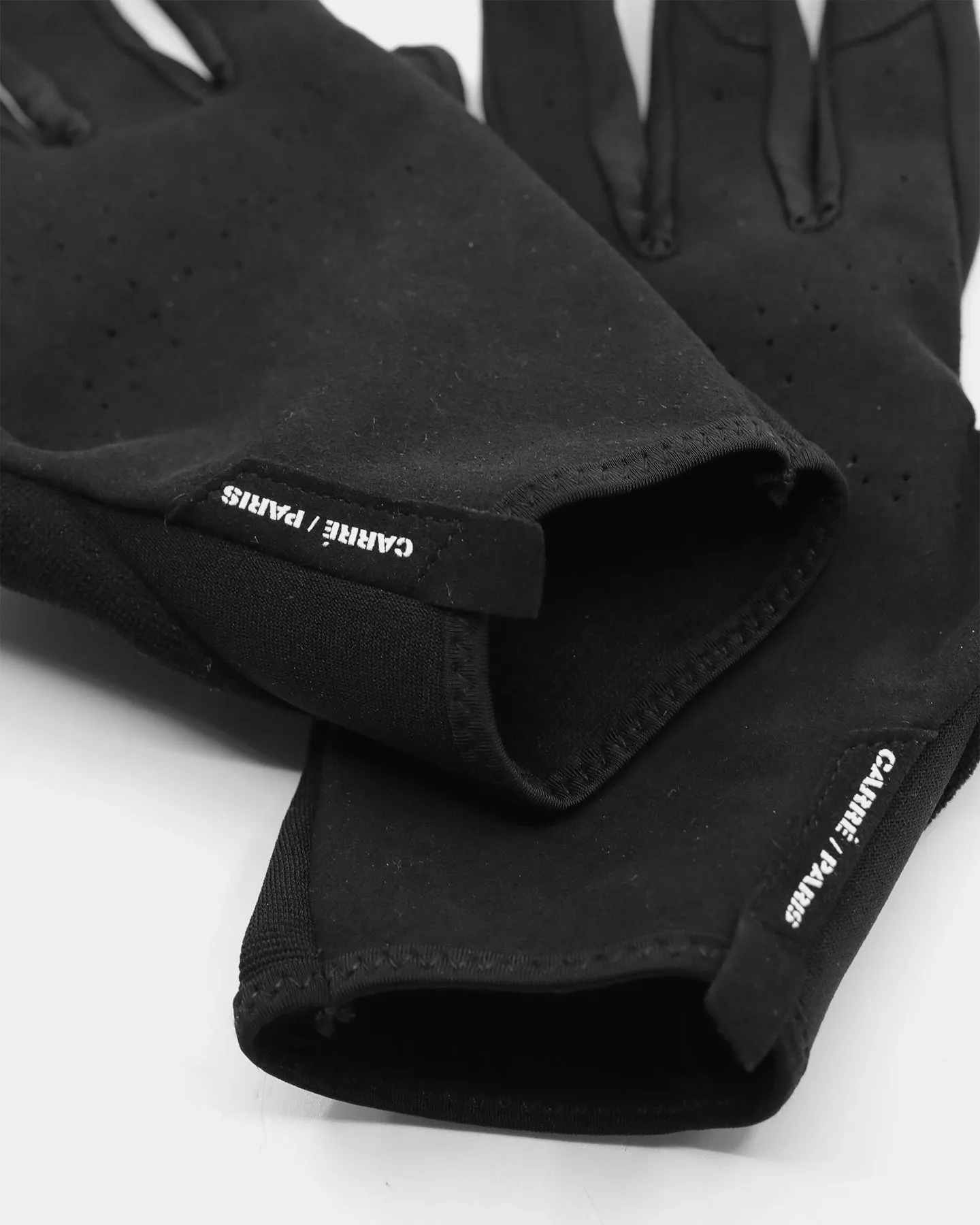 Carré Utilite Urbain Gloves Camo