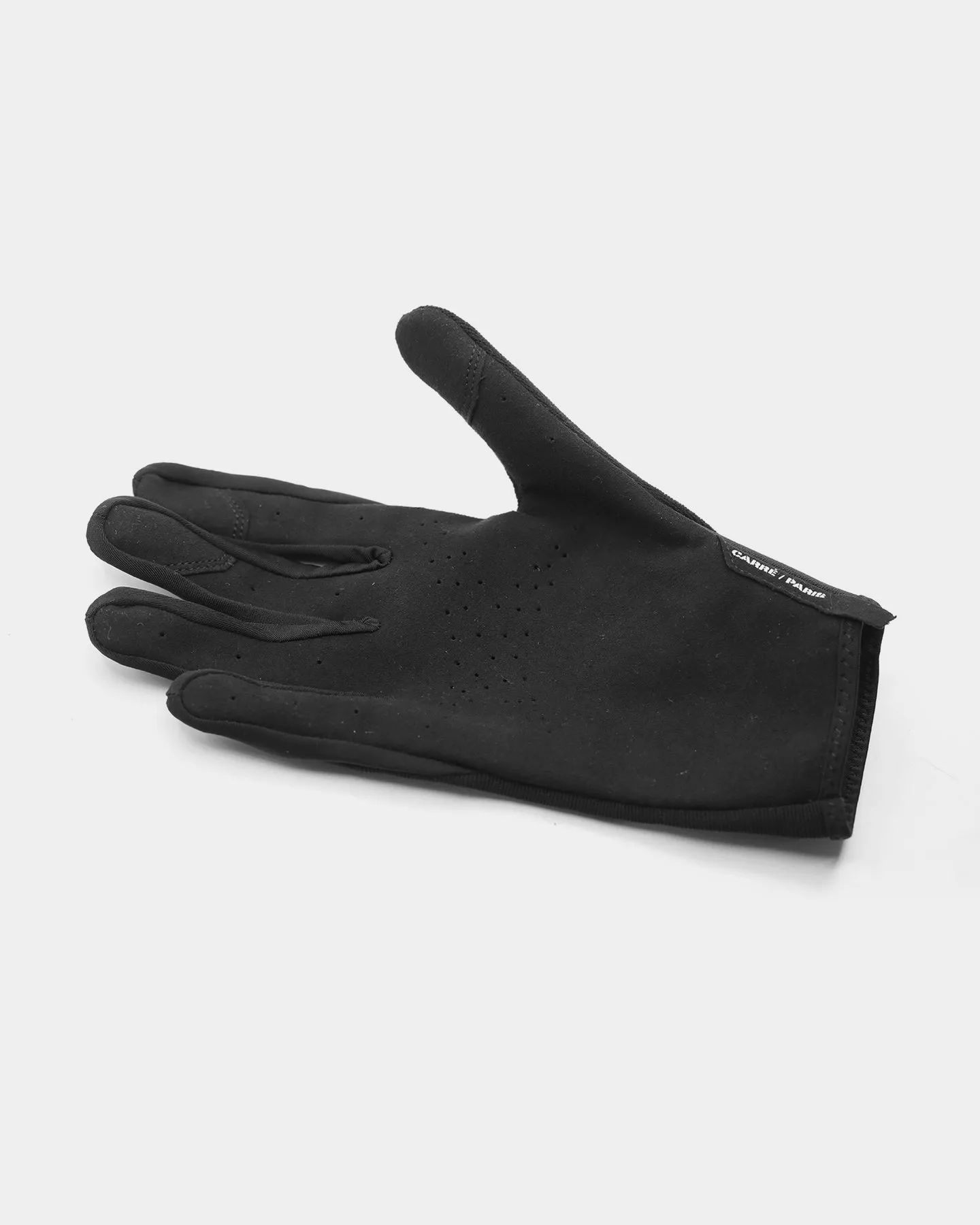 Carré Utilite Urbain Gloves Camo