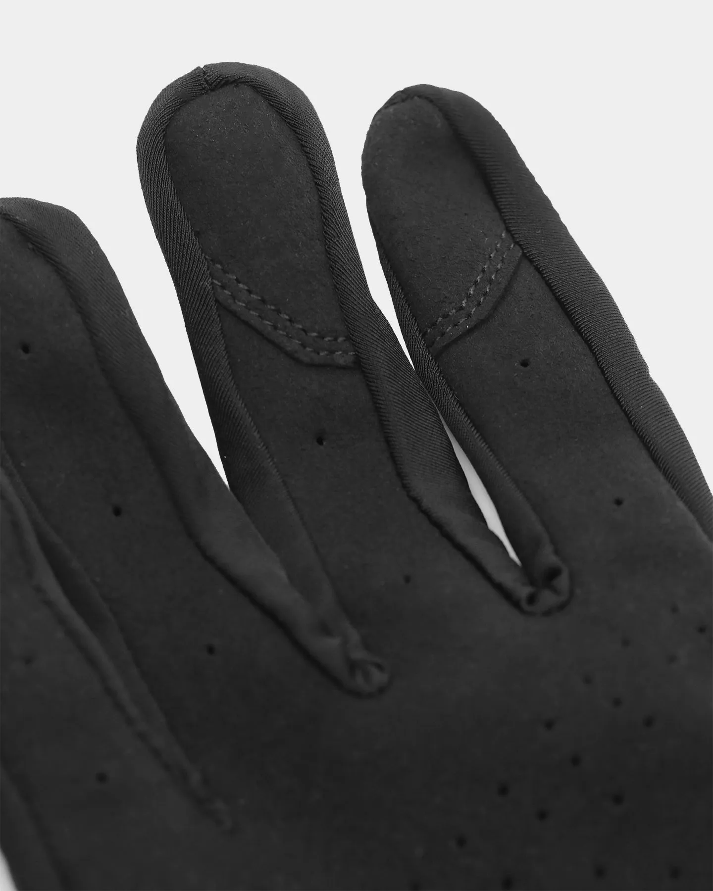Carré Utilite Urbain Gloves Camo