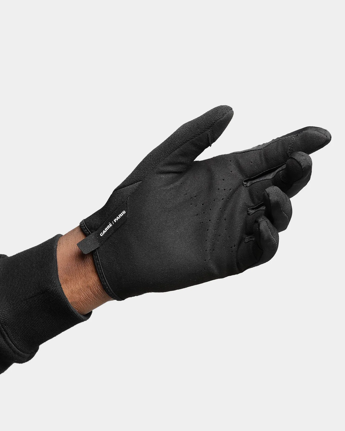 Carré Utilite Urbain Gloves Camo