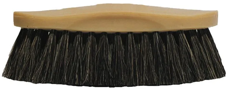 Decker #65 "The Ultimate" Grip-Fit Brush