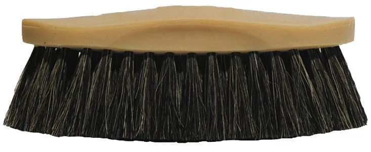 Decker #65 "The Ultimate" Grip-Fit Brush