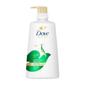 DOVE HAIR FALL RESCUE SHAMPOO 680ML