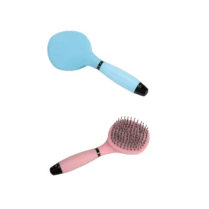 Gel Grip Mane & Tail Brush