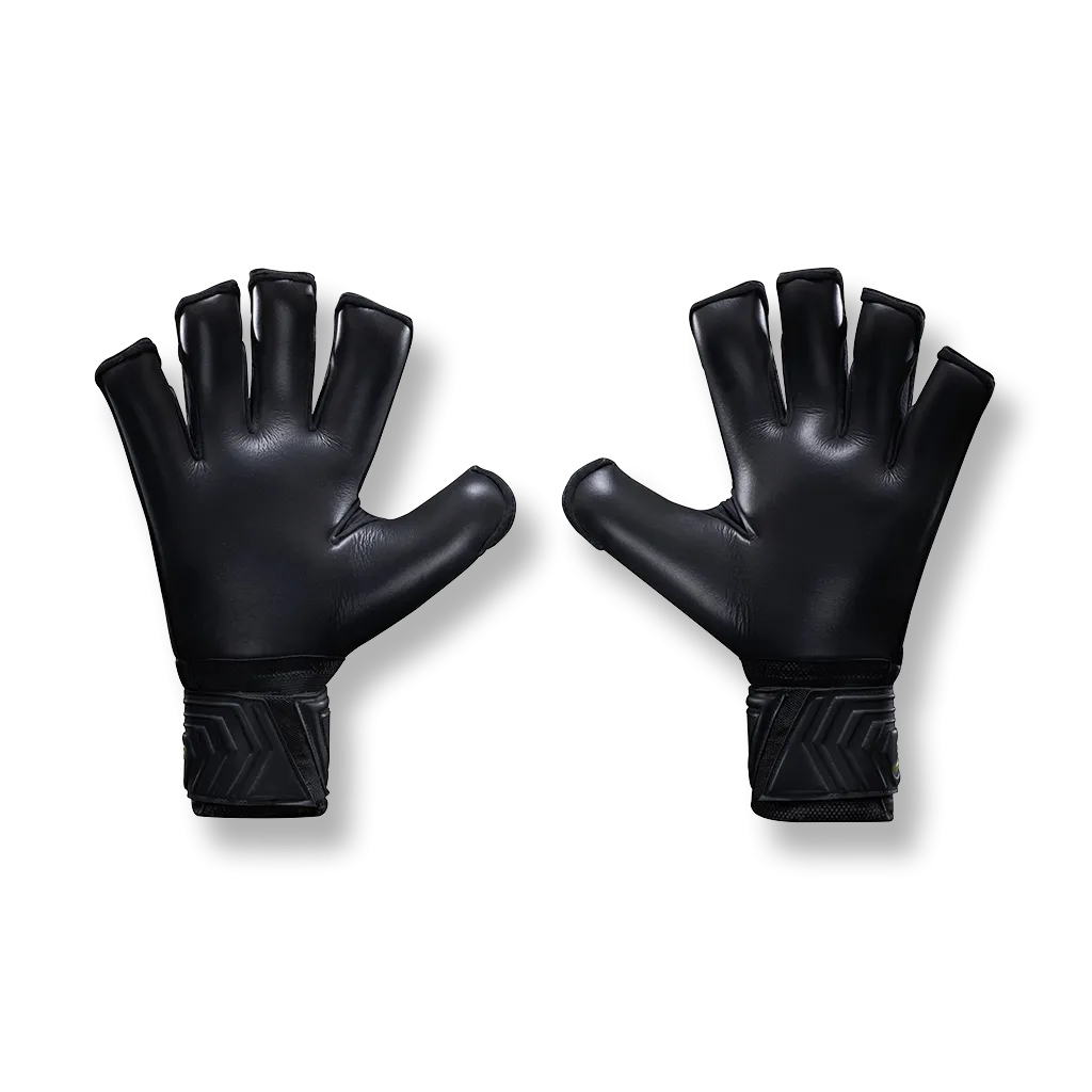 Gladiator Challenger 3 Glove