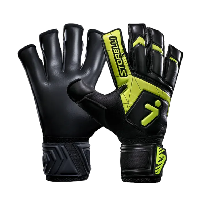 Gladiator Challenger 3 Glove