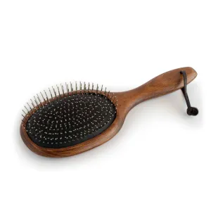Hairy Pony Mane And Tail Brush