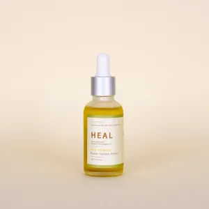 Herbbies HEAL Facial & Body Oil