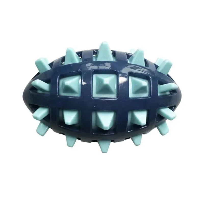 Interactive Toys Dog Toothbrush