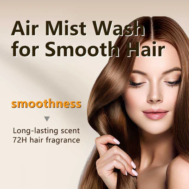 Jotigo Professional Keratin Repair Hair-قناع الشعر الاحترافي