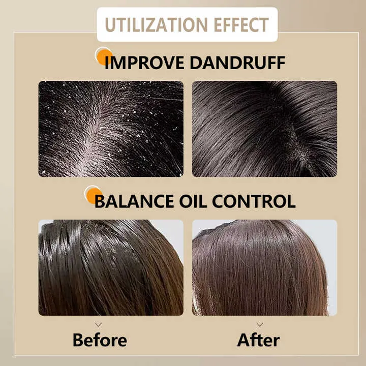 Jotigo Professional Keratin Repair Hair-قناع الشعر الاحترافي