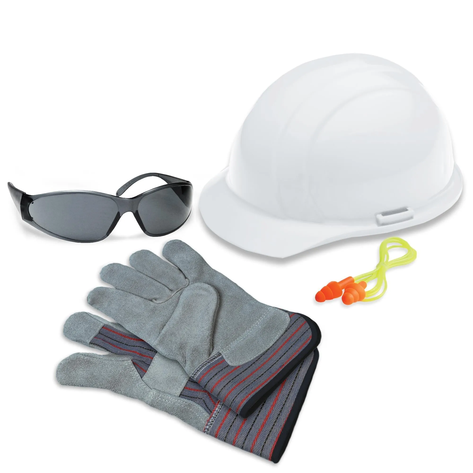 L1 New Hire Kit 1PC