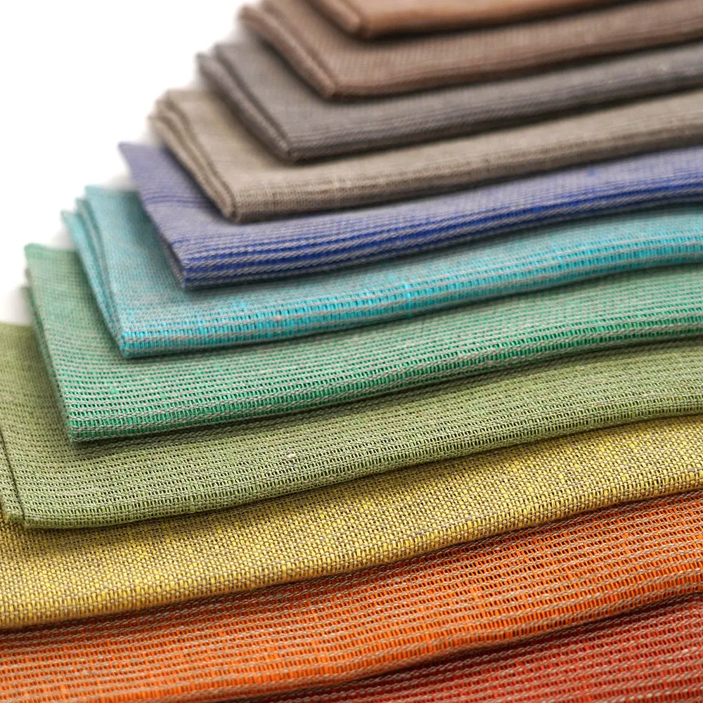NEAT Bar Rag (Soft White)