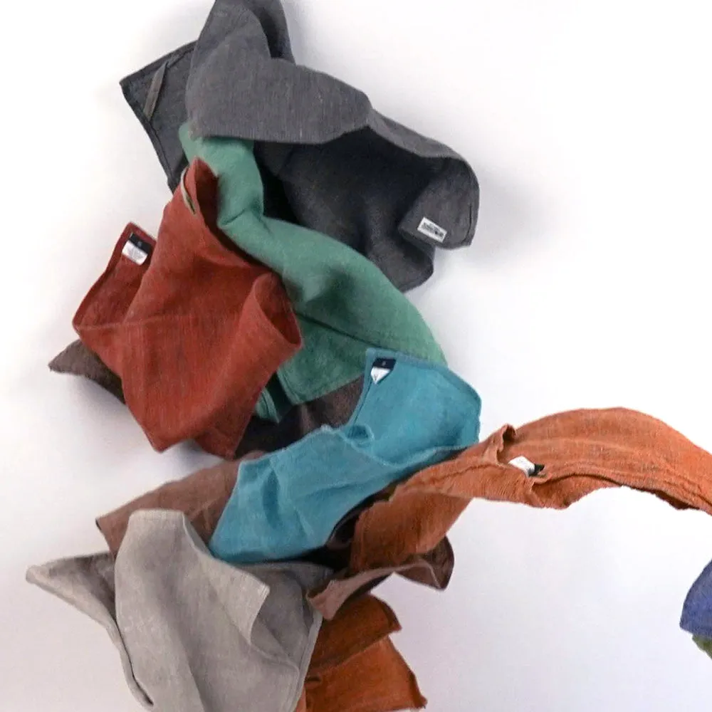 NEAT Bar Rag (Soft White)