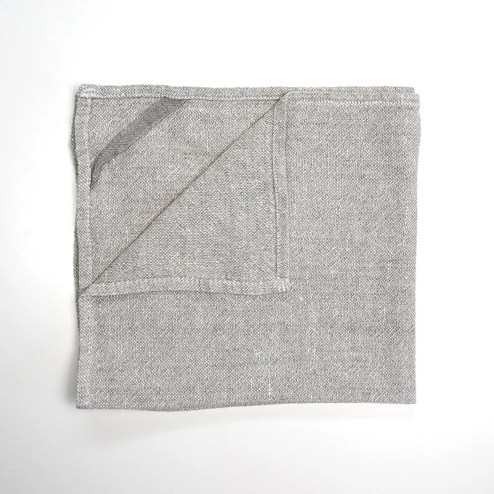 NEAT Bar Rag (Soft White)