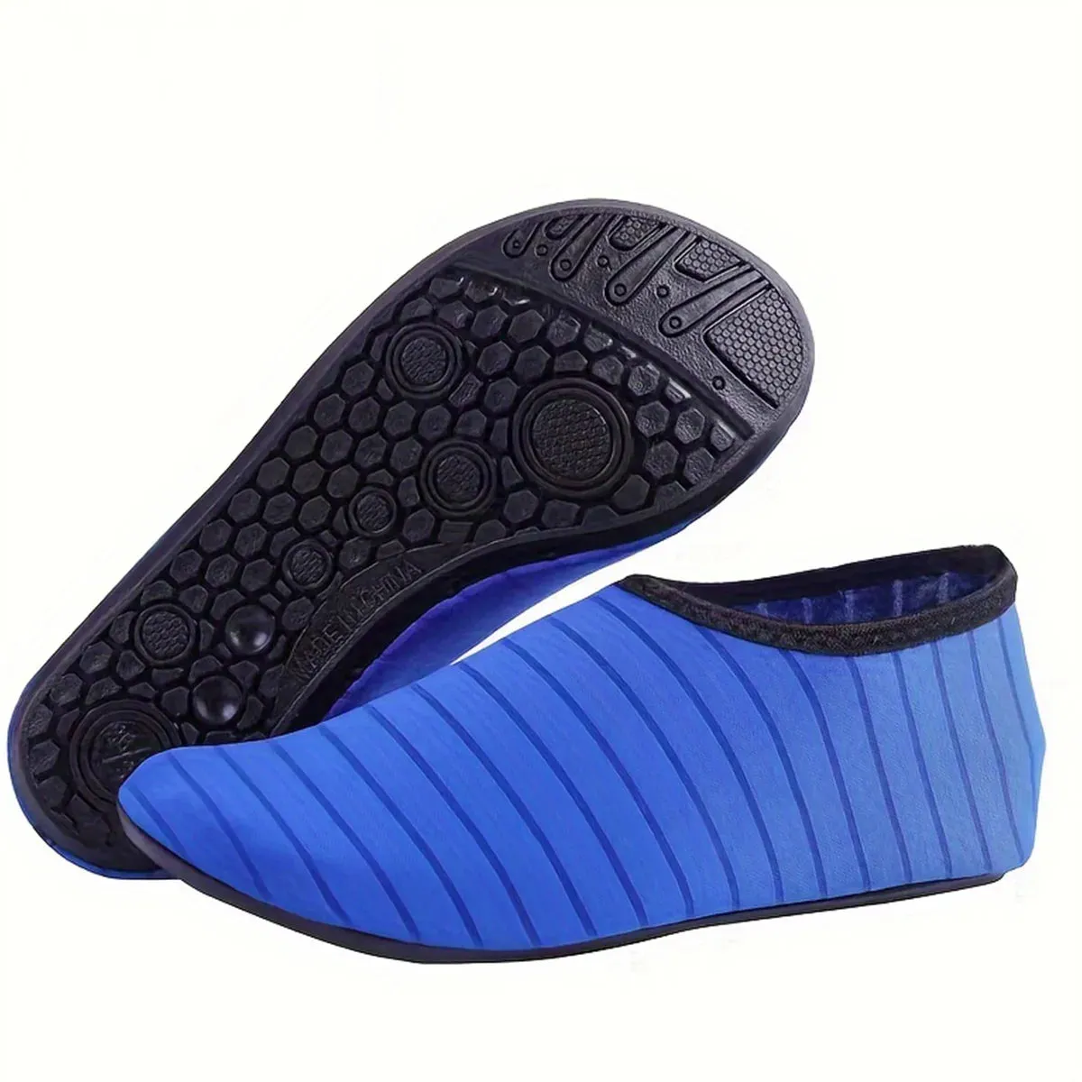 Non-Slip Unisex Water Shoes