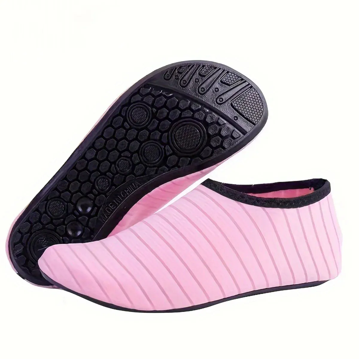 Non-Slip Unisex Water Shoes