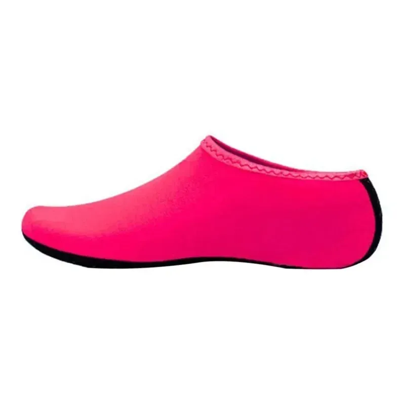 Non-Slip Unisex Water Shoes