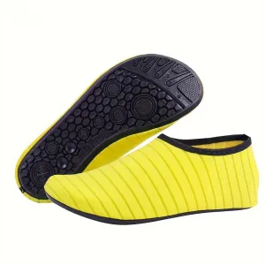 Non-Slip Unisex Water Shoes