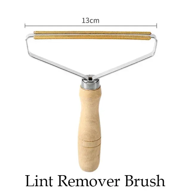 Pet Brush