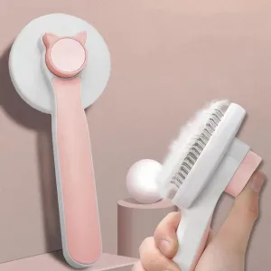 Pet Brush