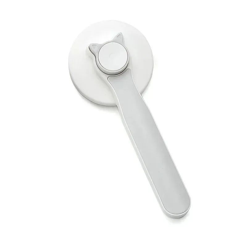 Pet Brush