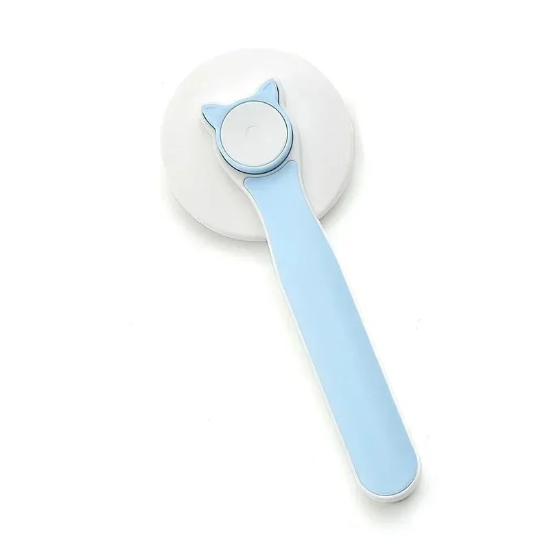 Pet Brush