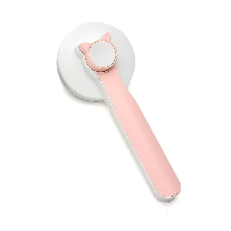 Pet Brush