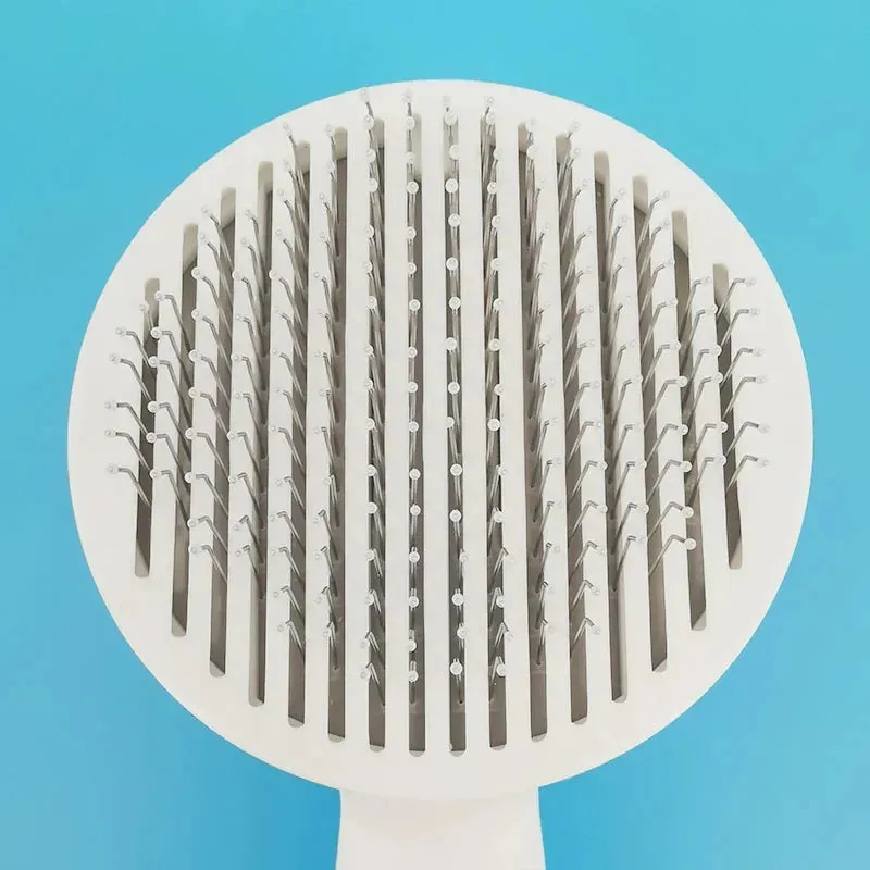 Pet Brush