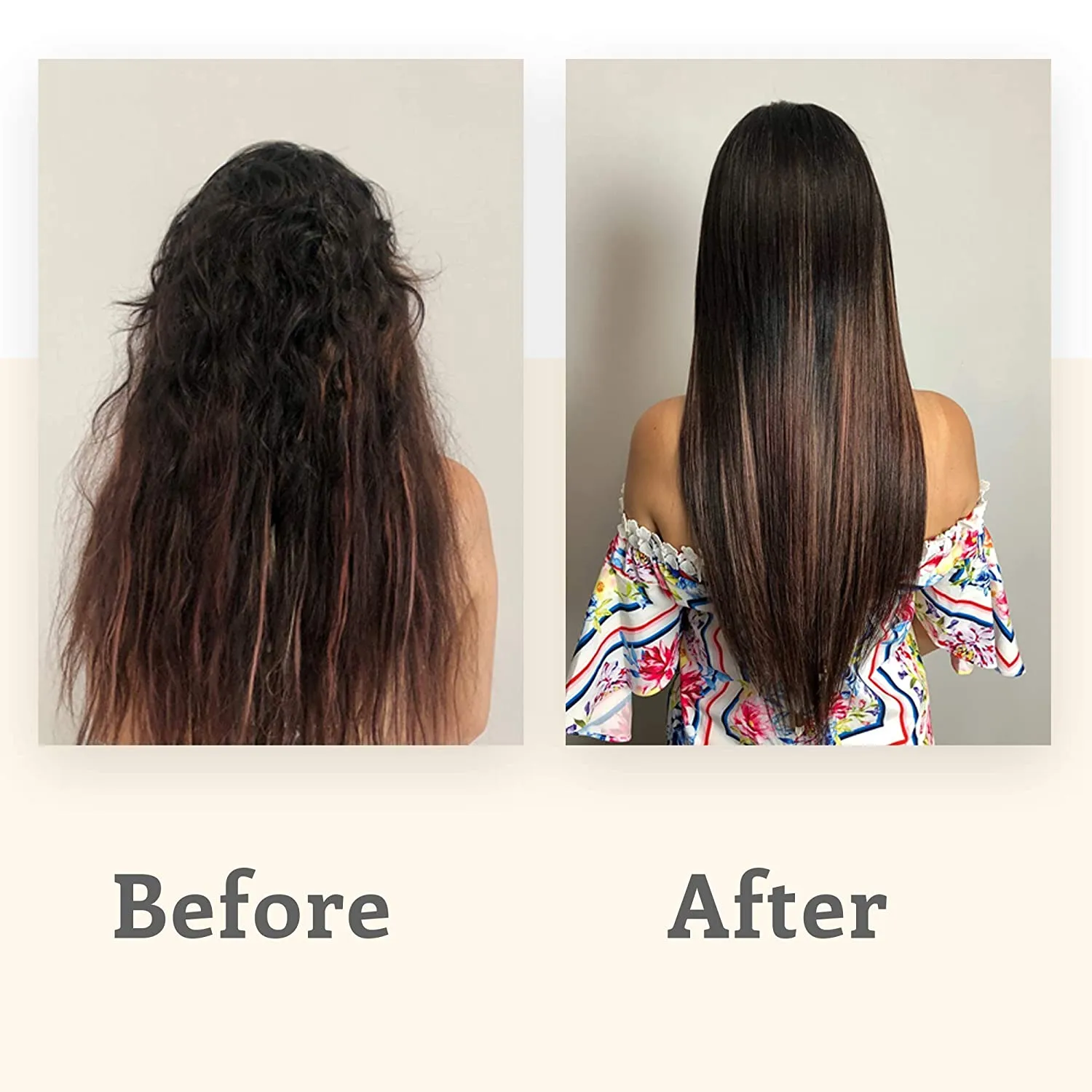 Trioxxy-X Hair Treatment