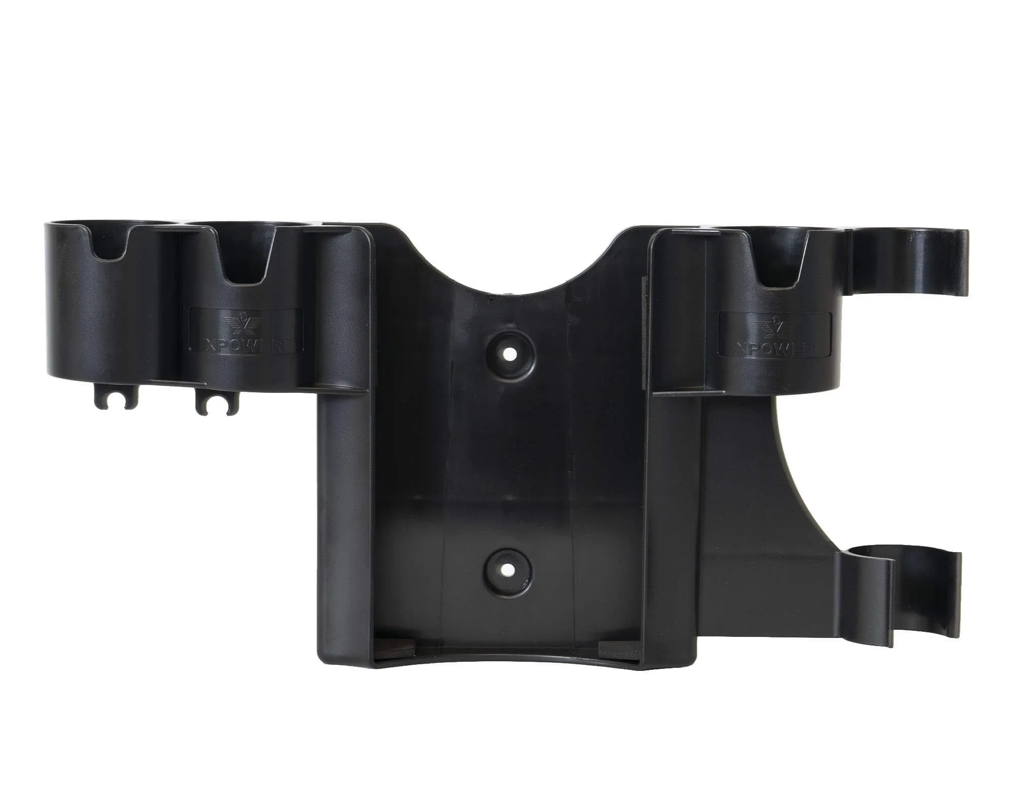 XPOWER Professional Pet Grooming Force Air Dryer Wall Mount Kit