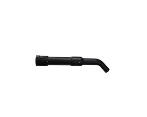 XPOWER Stand Conversion Arm
