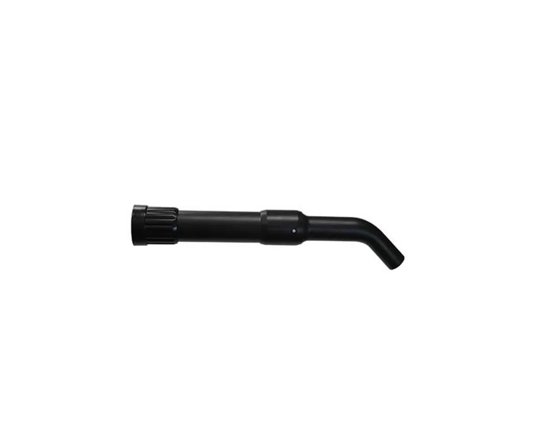 XPOWER Stand Conversion Arm